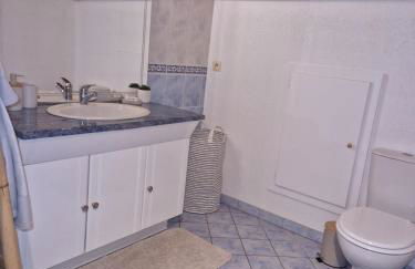 Studio Thoiry - Foto 14