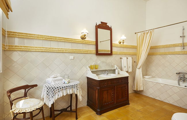 Casa d'Óbidos - Foto 41