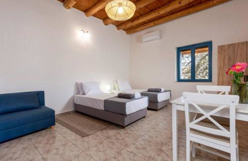 Halases Panorama Villa pvt pool - Foto 15