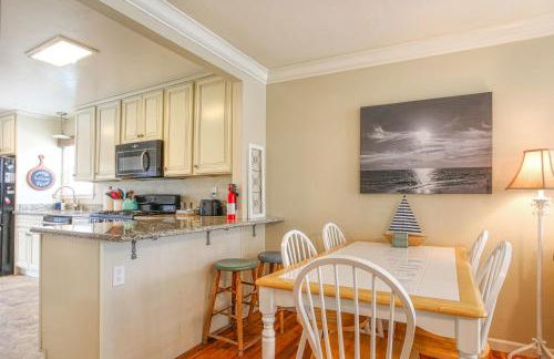 432 Saratoga - Foto 14