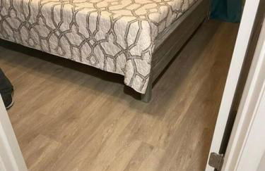 Quietude Place, Stylish 2 Bedroom House with Full Kitchen - Photo 20