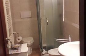 Residence Ai Campi Da Golf Saturnia - Foto 29