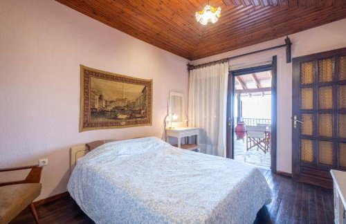 Guest House Sklithro - Foto 14