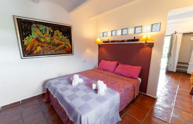 Tramuntana in Trencall - Foto 23