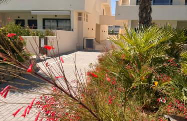 Mediterranean Garden Holidays - Foto 43