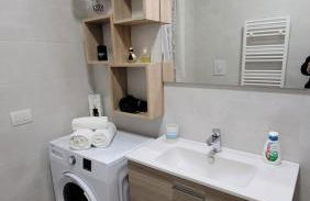 Le Rondini - Foto 14