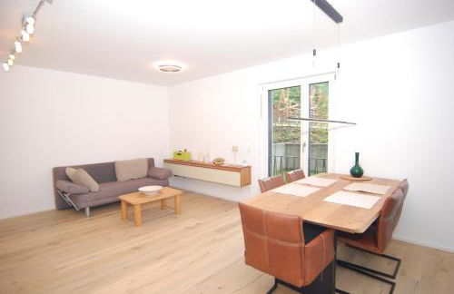 Fewo Kuen 2 - Foto 9