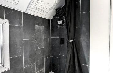 The 2D Spot! - Foto 9