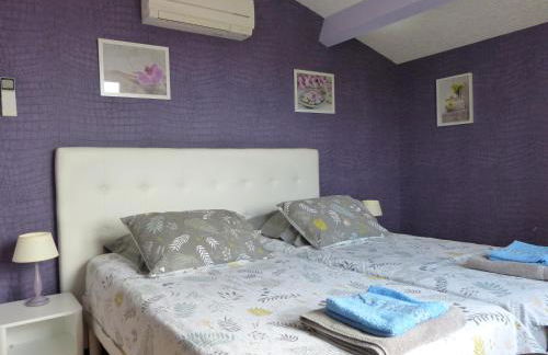 Impasse des Faysses - Foto 15