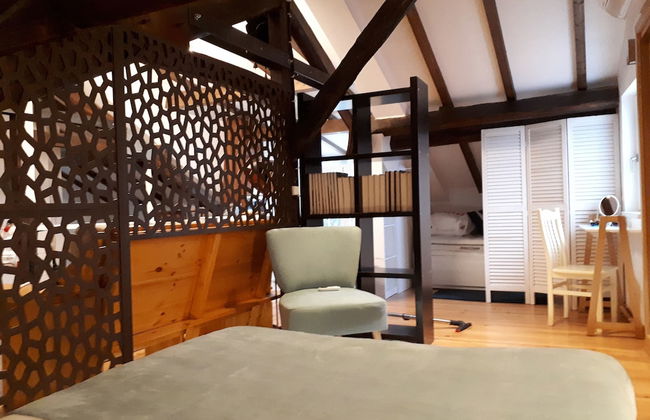 FeelCoimbra Mondego Views - Foto 3