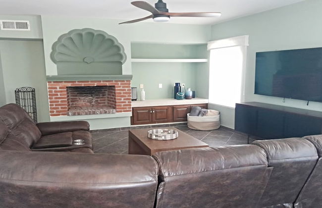 Villa Sonari 4 by Kivoya - Foto 15