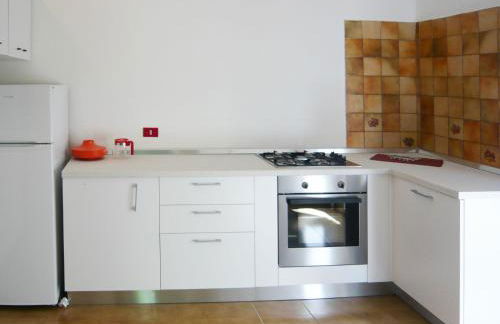 Apartment Angeli by Interhome - Foto 13