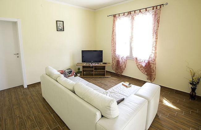 Lagoonside Elegance With Sauna - Foto 16