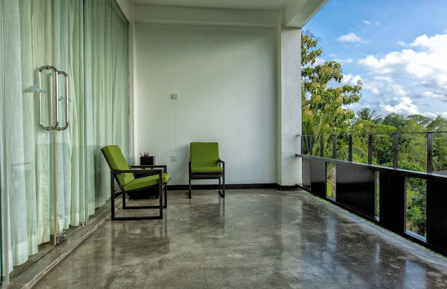 Splendour Residence - Foto 16