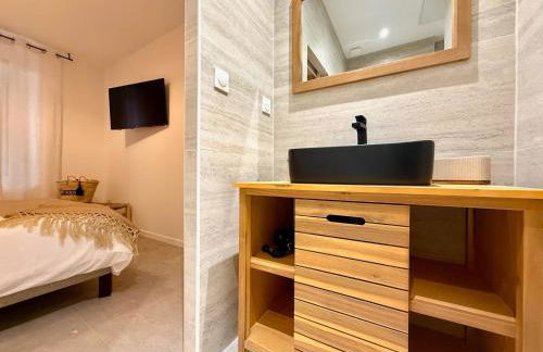 43 Belle vue - Luxury - Foto 15