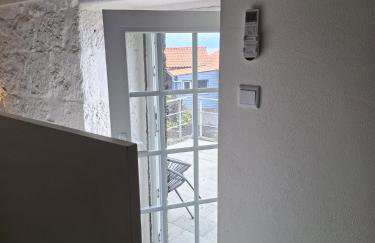 Quinta da Atafona - Foto 44