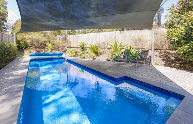 Punthill Norwest - Foto 24