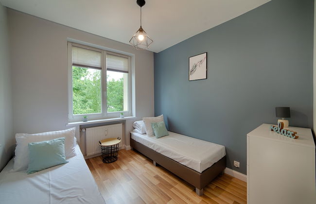 Rint Centrum Pilsudskiego - Foto 10