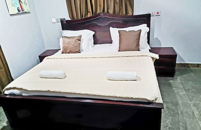 Cozy Quiet & Fantastic Close to Highway - Foto 2