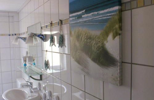 Kurze Auszeit Westerrönfeld - Foto 20