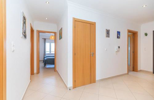 Isabelle Apartment, Mato Santo Espirito - Foto 11