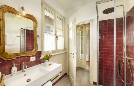 Santa Caterina Langhe - Foto 11