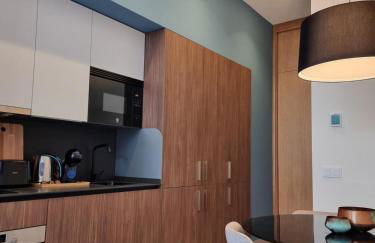 Guesting La Carbona - Foto 11