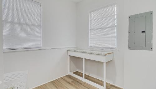 Pennsylvania Bungalow - Historic Home in Downtown Lakeland - Foto 2