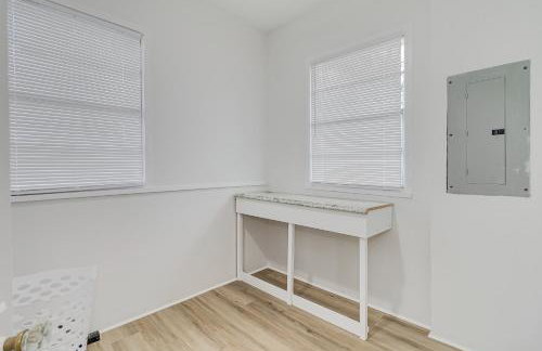 Pennsylvania Bungalow - Historic Home in Downtown Lakeland - Foto 2