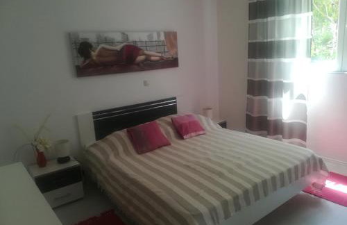 Apartmani Ivić Paka Rab - Photo 19