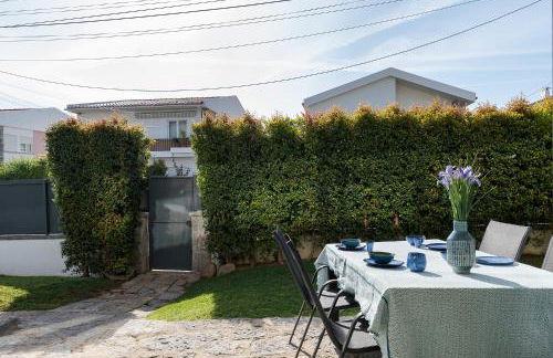 Casa em Cascais - Foto 64