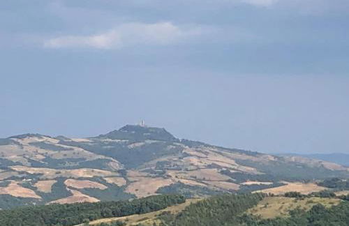 La Casa nel Castellare - Foto 29