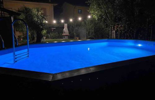 La Torribina 2 - Foto 26