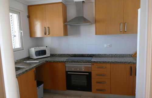 Apartamento Vora Golf Oliva - Photo 25