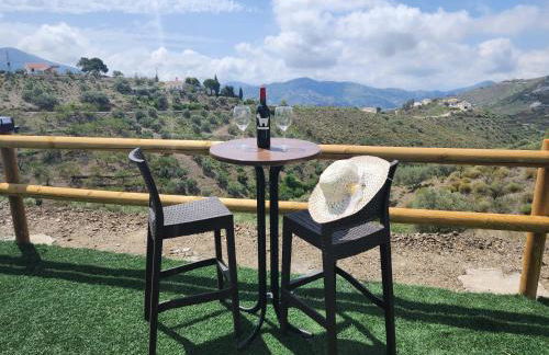 VILLA GABRIEL - Foto 41