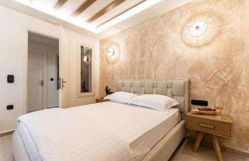 Perla Hotel - Foto 34