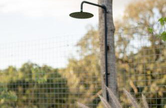 TEKOÁ - Cabana Pitanga - Barreiro, Araxá - Foto 21