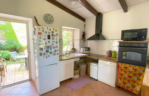 Nature, calme et confort - Bienvenue à Maymac - Foto 12