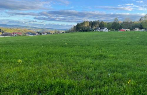 Deine-Eifel-Ferienwohnung - Foto 63