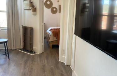 The George 316 an Art Deco Escape - Foto 6