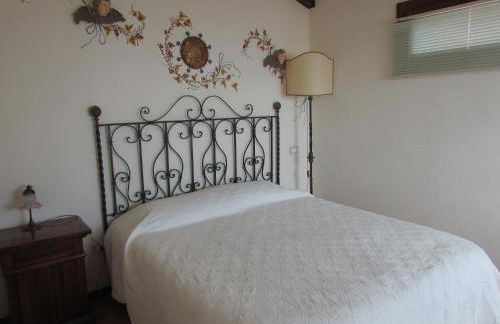 Casale Di Caterina - Photo 35