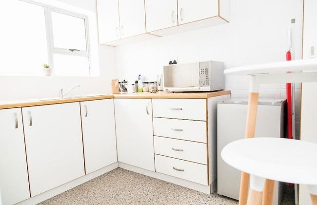 CURIOCITY Kloof Street - Photo 20