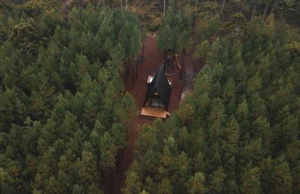 Cabana Alameda Orange - Foto 20