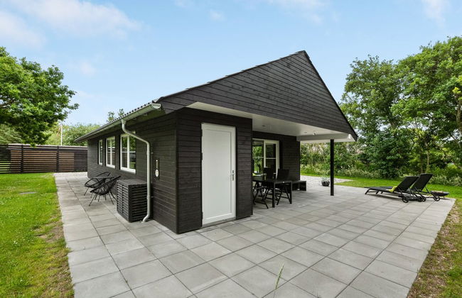 "Øn" - from the sea - Foto 3