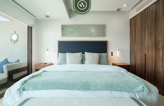 Emerald T3 I8 La Isla Residences - Foto 17