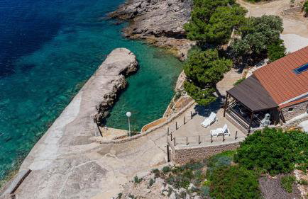 Holiday home Antheia - Foto 2