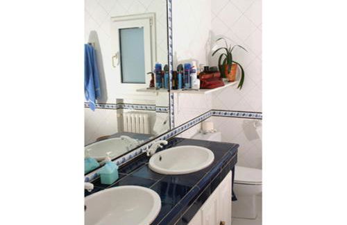 Villa Bella Portbou - Foto 28