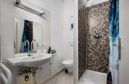 Gruppenhaus Osterhagen - Foto 13