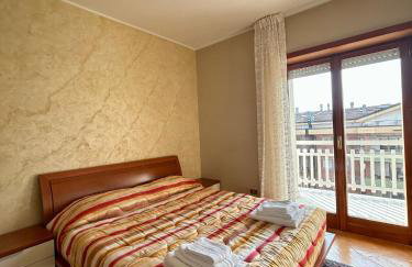 Molise Rigenera - Photo 26