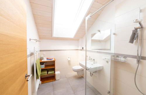 Eistobel und Felderhalde - Foto 34